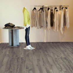 COREtec Pro Plus - Galveston Oak COREtec Pro Plus - Galveston Oak